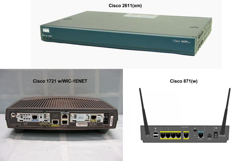 etherswitch router ios gns3 download